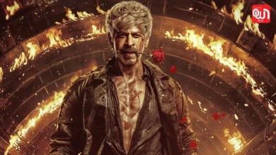 Shah Rukh Khan