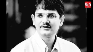 Ketan Parekh Scam: 2001 का शेयर बाजार संकट, कौन था Ketan Parekh और कैसे खुला पूरा मामला? 12 Ketan Parekh Scam