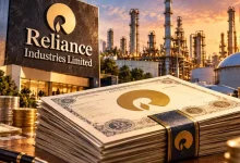 Reliance Industries