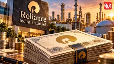 Reliance Industries