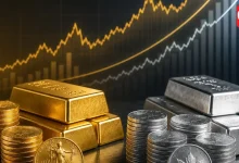 Gold Price Today