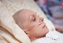 Cancer Survival Prediction