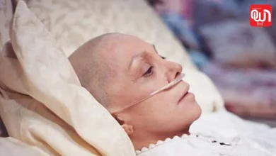 Cancer Survival Prediction