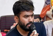 Abhijeet Dipke