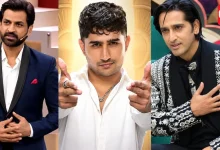Bigg Boss 20