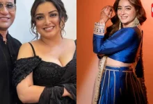 Bigg Boss 20