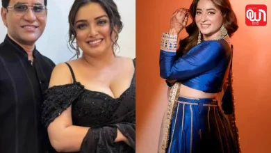 Bigg Boss 20