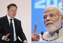Starlink India Update