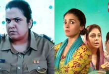 Divya Vinekar