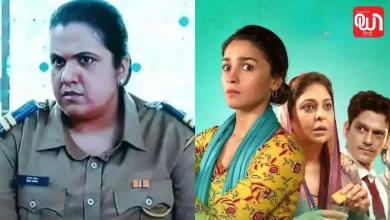 Divya Vinekar