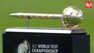 WTC 2029