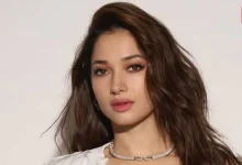 Tamannaah Bhatia