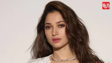 Tamannaah Bhatia