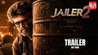Jailer 2