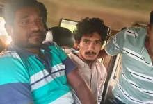 Jailbreak India