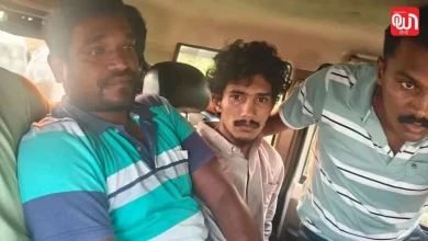 Jailbreak India