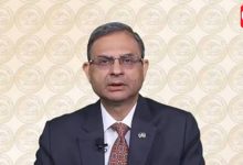 RBI Policy