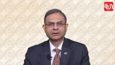 RBI Policy