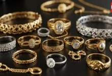 Gold-Silver Rate Today