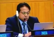 Human Rights India