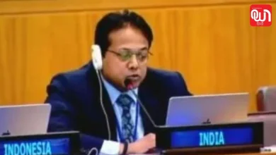 Human Rights India