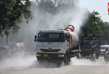 Delhi-NCR