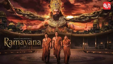 Ramayana Part 2