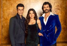 Koffee With Karan Season 9