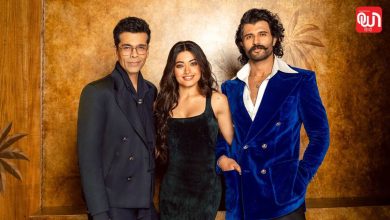Koffee With Karan Season 9