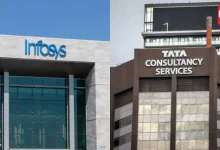 IT companies