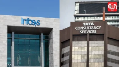 IT companies
