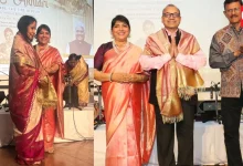 Indian Cultural Events