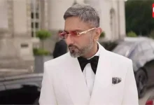 Honey Singh