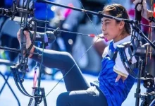 Asian Para Games 2026