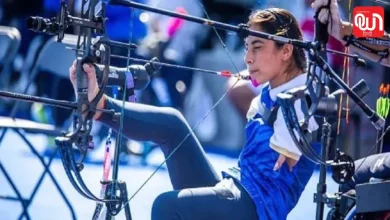 Asian Para Games 2026