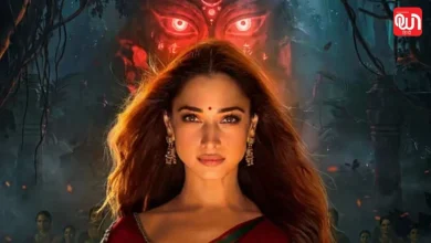 The Vvaan OTT release
