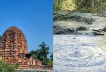 India's UNESCO Heritage