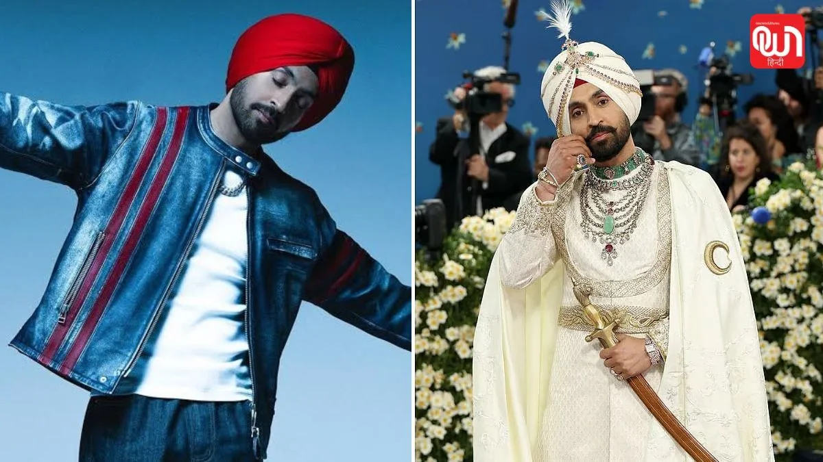 Diljit Dosanjh के शो में पहुंचे CJP नेता, अभिजीत दीपके के बयान की हो रही चर्चा 1 Diljit Dosanjh