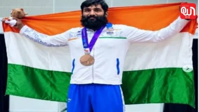 Asian Games 2026