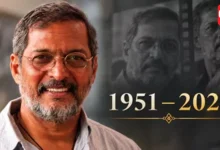 Nana Patekar Death Case