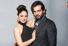 Bigg Boss 20