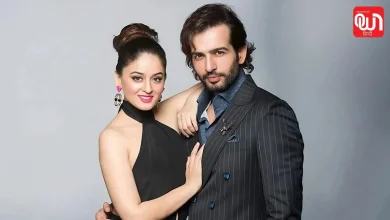 Bigg Boss 20