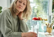 Menopause