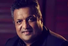 Sanjay Gupta