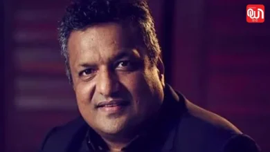 Sanjay Gupta