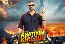Khatron Ke Khiladi 15