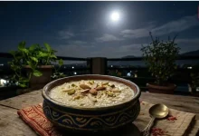 Sharad Purnima 2026