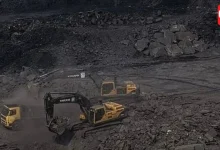 Coal India VDA Hike