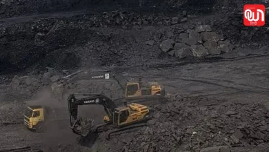 Coal India VDA Hike
