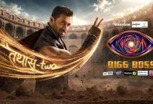 Bigg Boss 20
